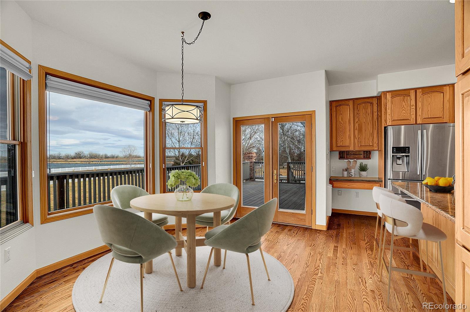 MLS Image #11 for 2204  breckenridge drive,berthoud, Colorado
