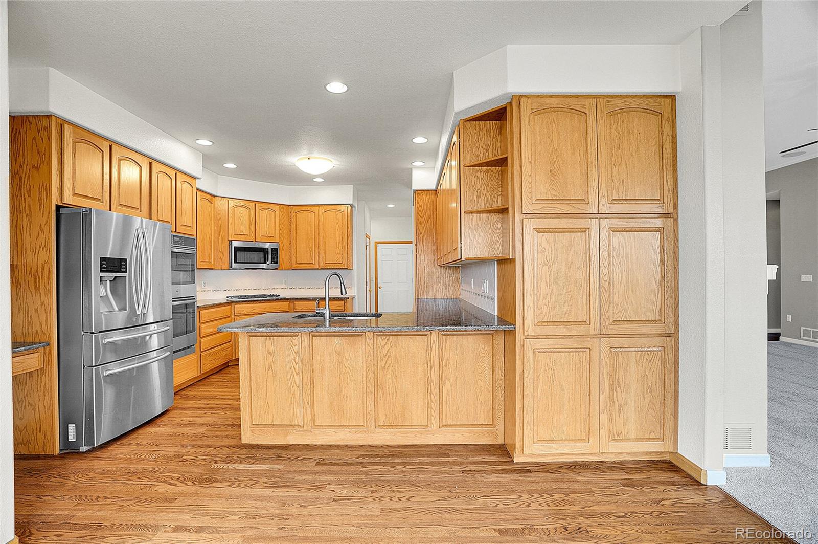 MLS Image #12 for 2204  breckenridge drive,berthoud, Colorado