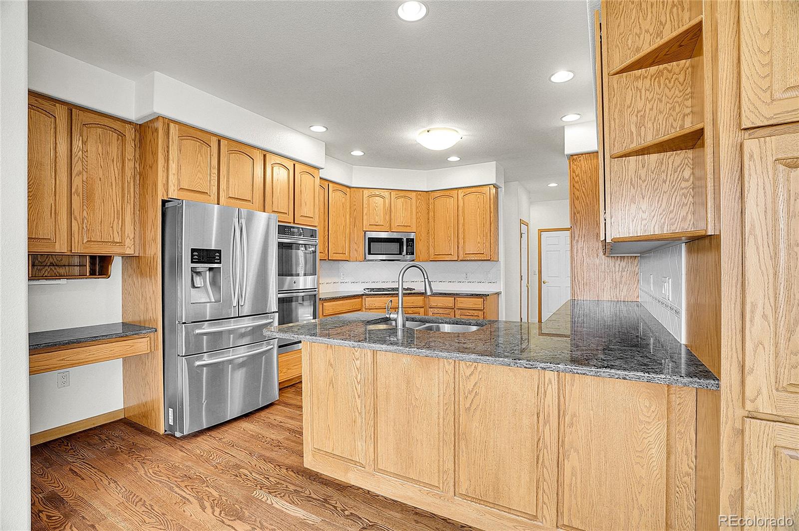 MLS Image #13 for 2204  breckenridge drive,berthoud, Colorado