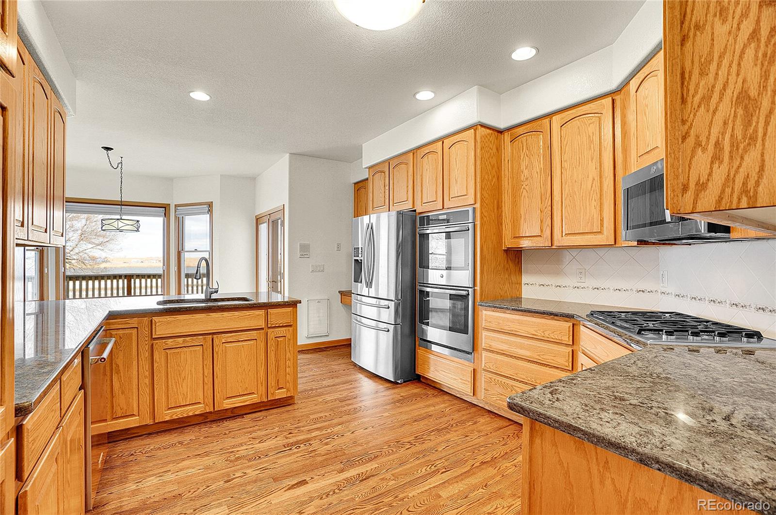 MLS Image #14 for 2204  breckenridge drive,berthoud, Colorado
