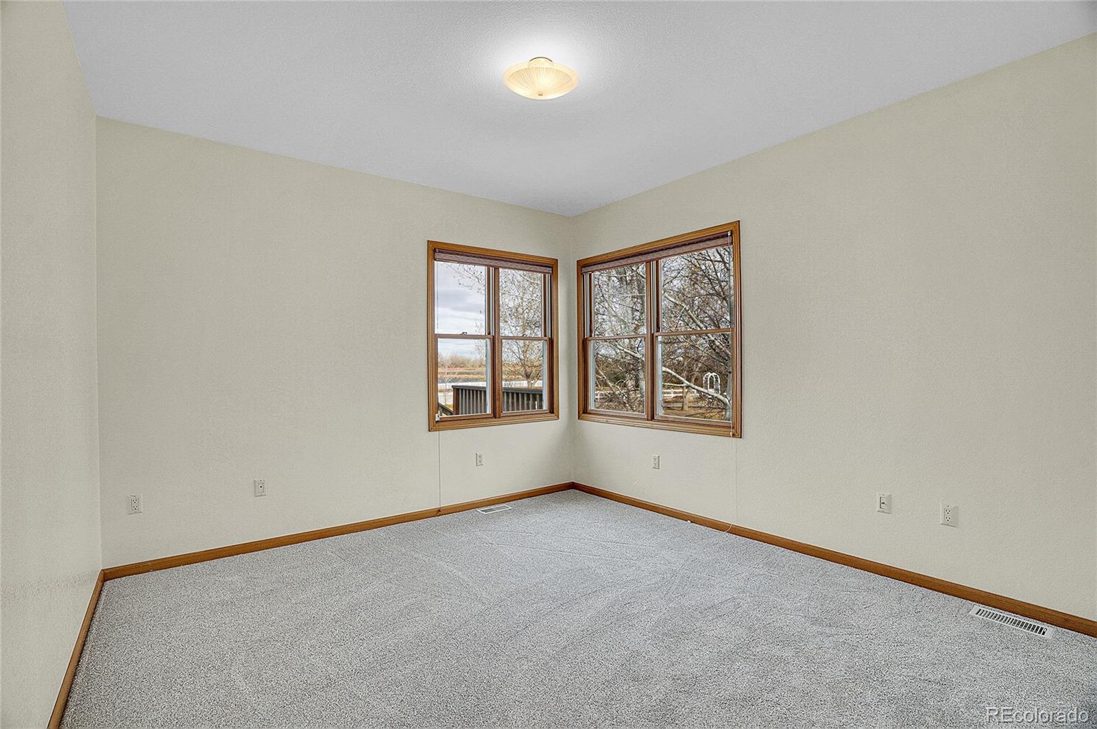 MLS Image #15 for 2204  breckenridge drive,berthoud, Colorado