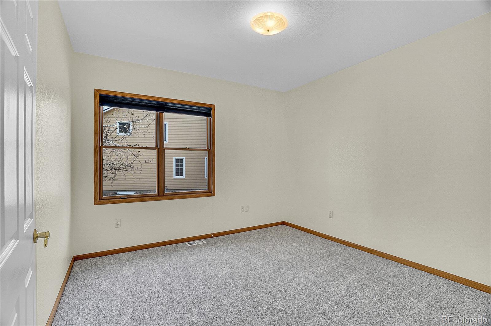 MLS Image #16 for 2204  breckenridge drive,berthoud, Colorado