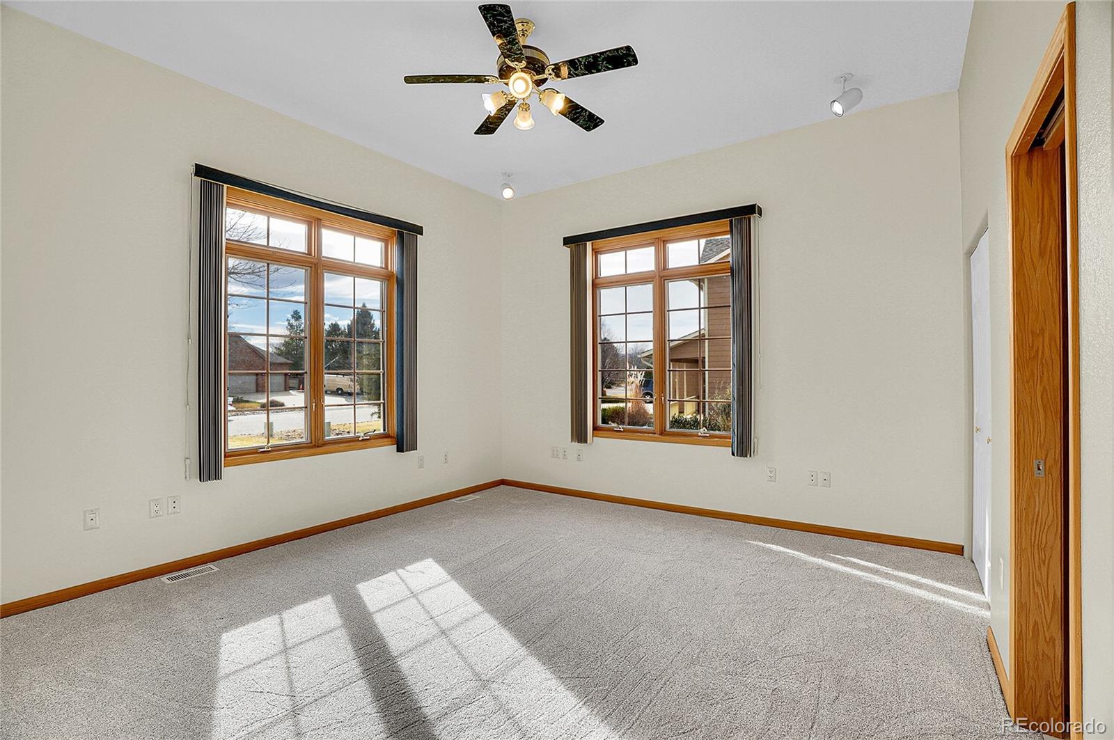 MLS Image #18 for 2204  breckenridge drive,berthoud, Colorado