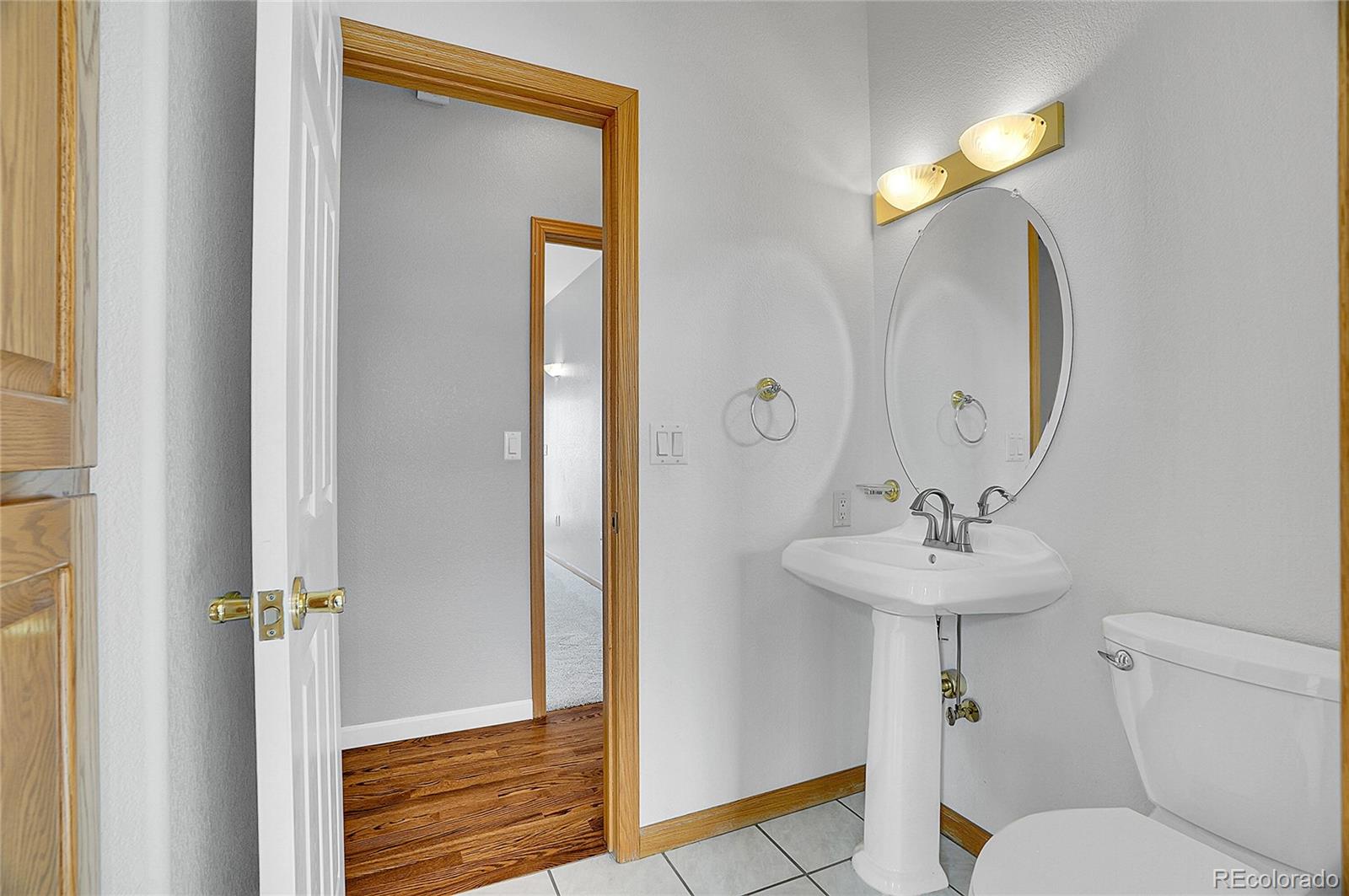 MLS Image #19 for 2204  breckenridge drive,berthoud, Colorado