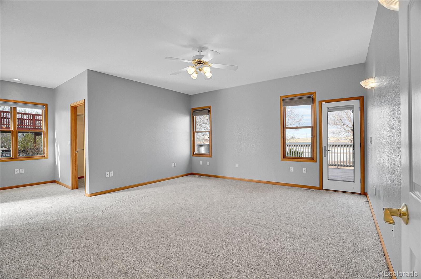 MLS Image #20 for 2204  breckenridge drive,berthoud, Colorado