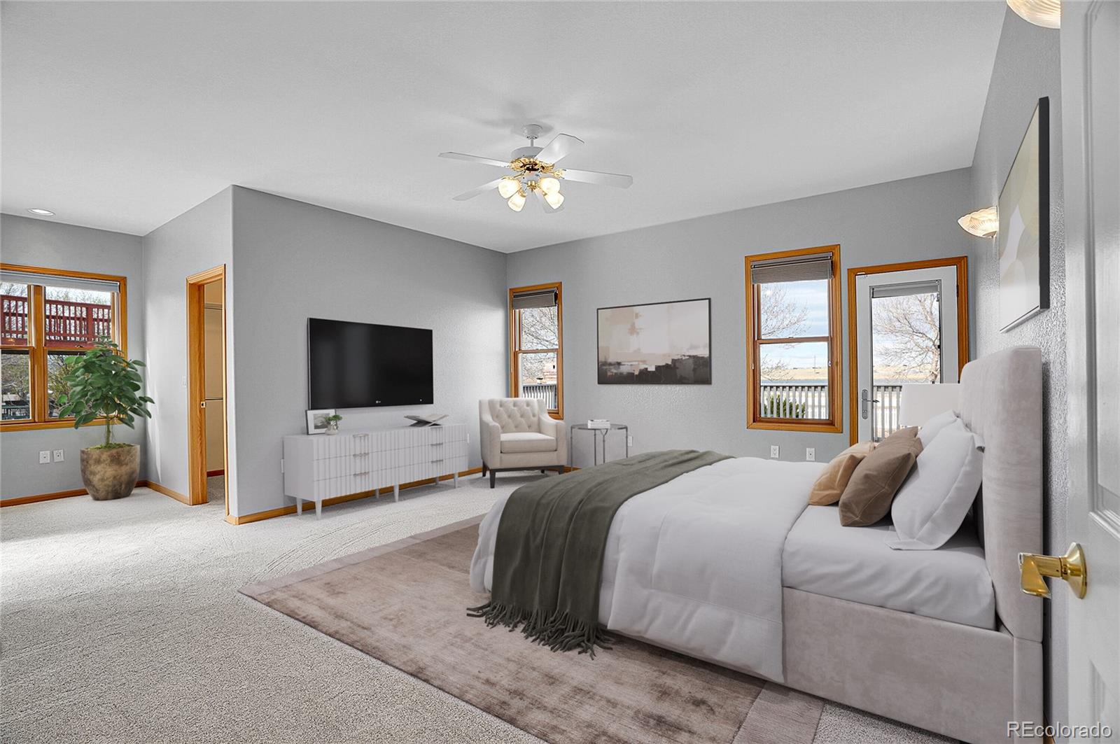 MLS Image #21 for 2204  breckenridge drive,berthoud, Colorado