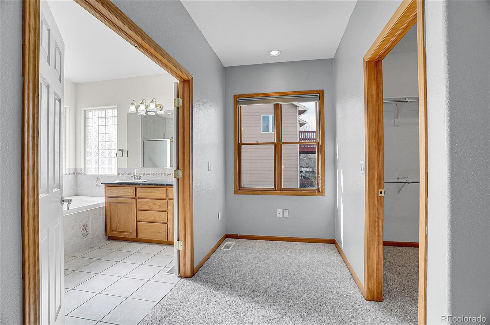 MLS Image #22 for 2204  breckenridge drive,berthoud, Colorado