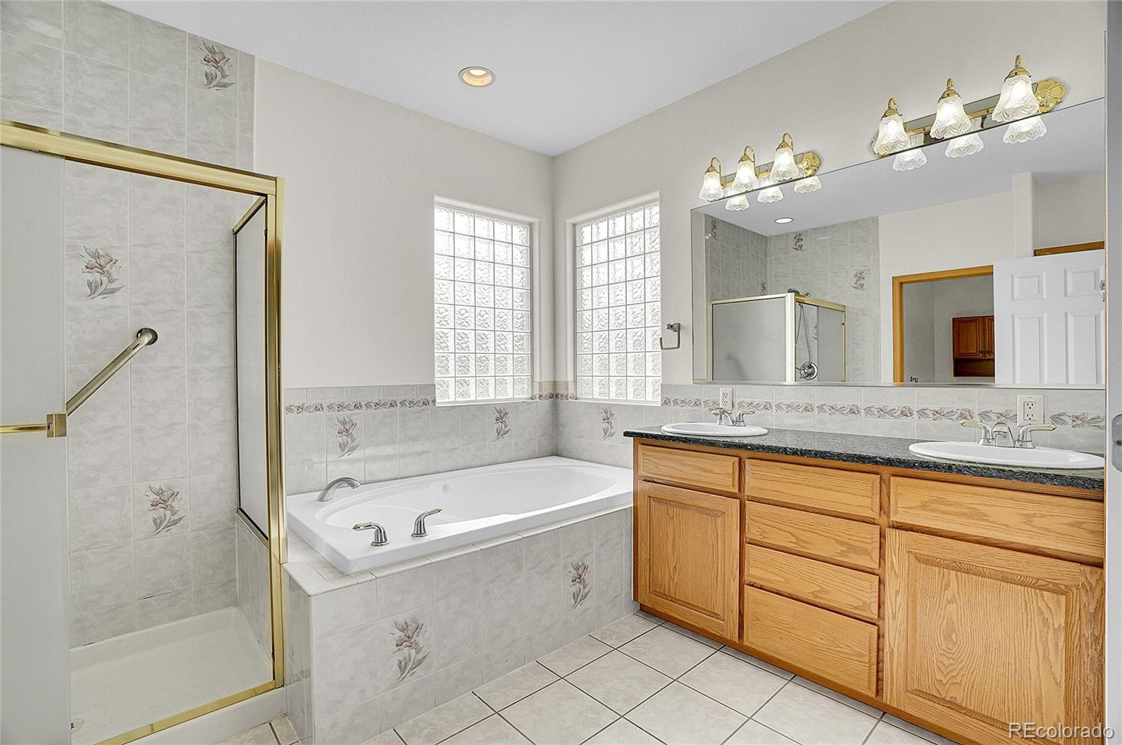 MLS Image #23 for 2204  breckenridge drive,berthoud, Colorado