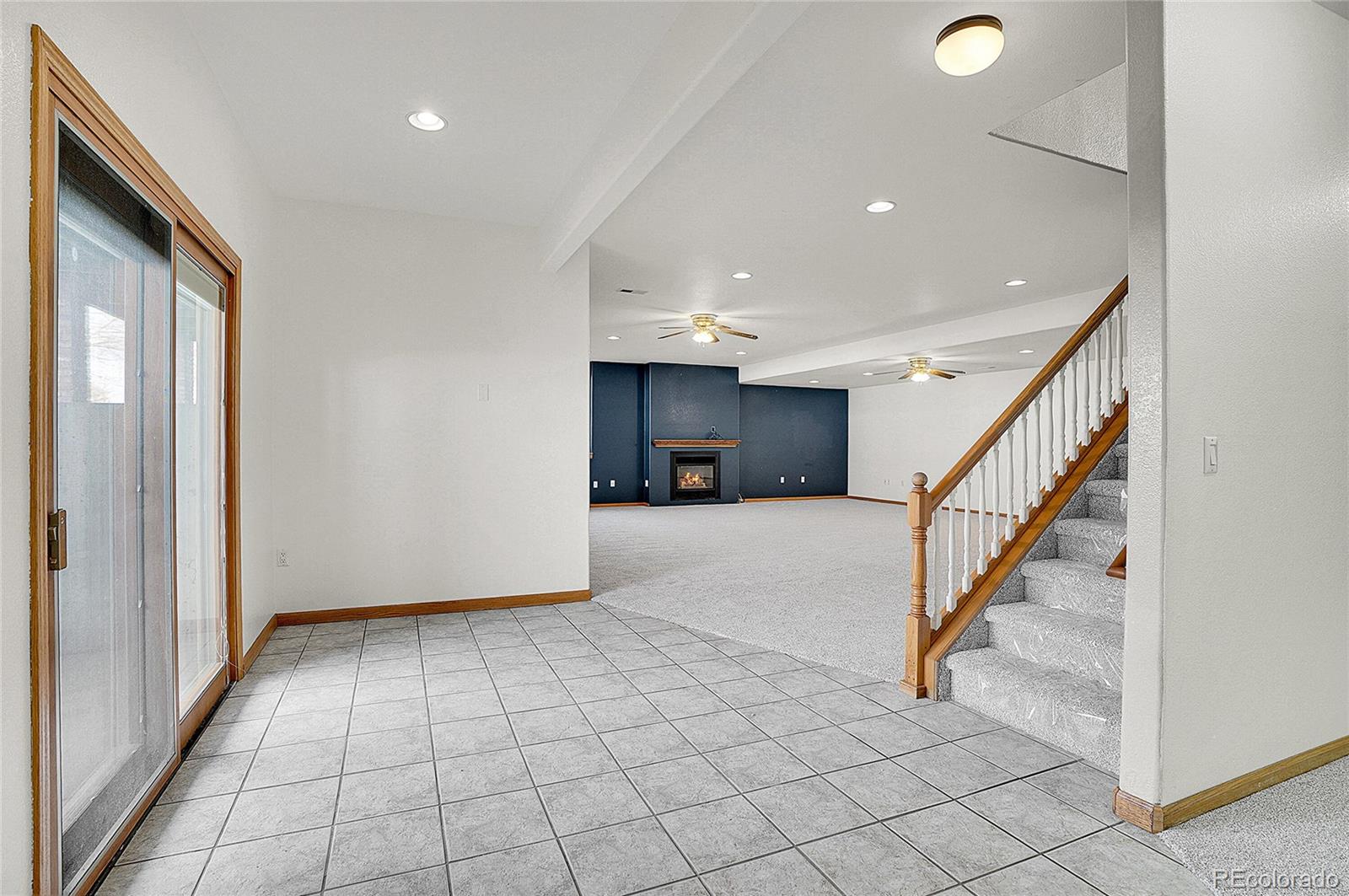 MLS Image #24 for 2204  breckenridge drive,berthoud, Colorado