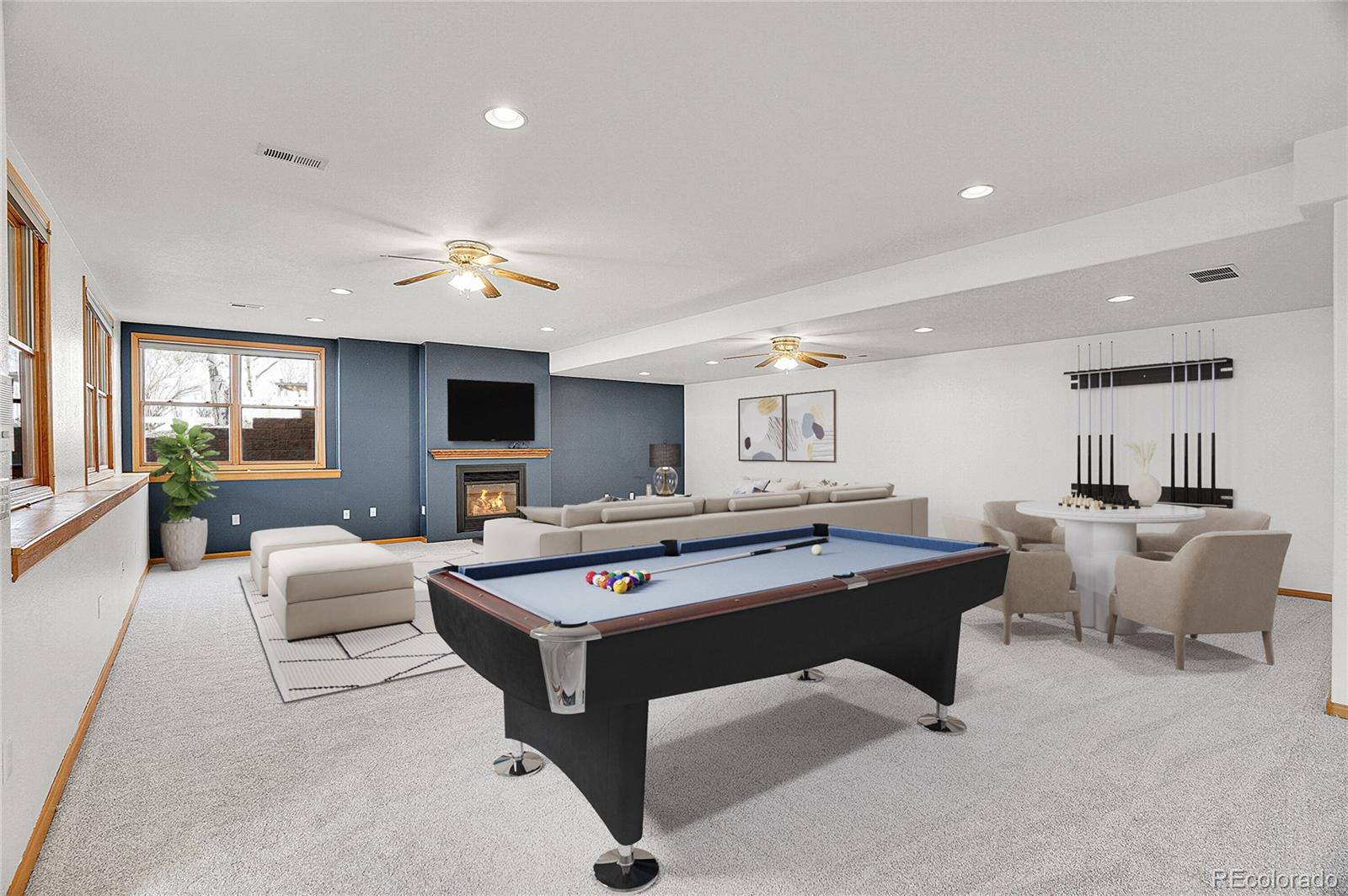 MLS Image #25 for 2204  breckenridge drive,berthoud, Colorado