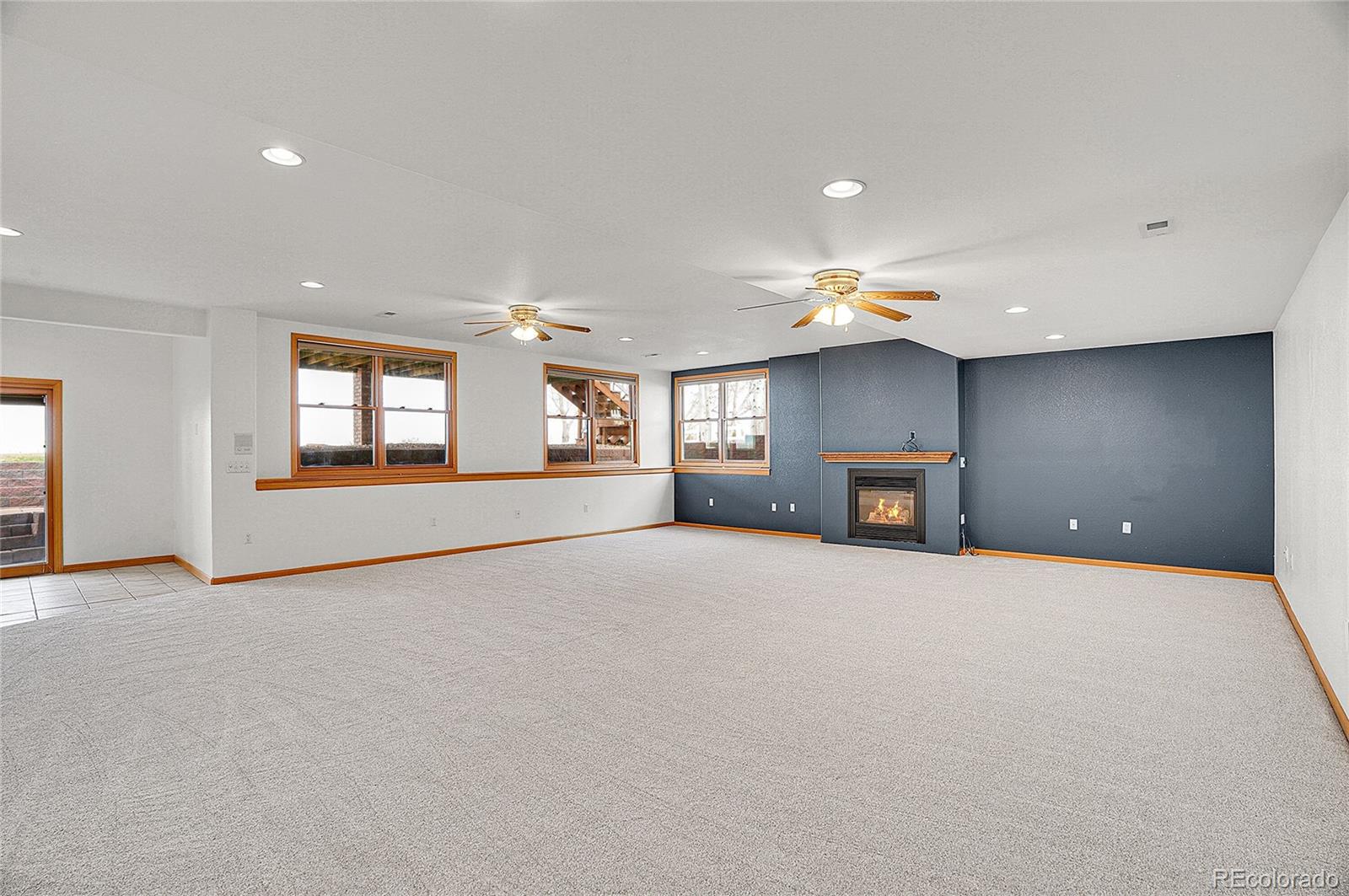 MLS Image #26 for 2204  breckenridge drive,berthoud, Colorado