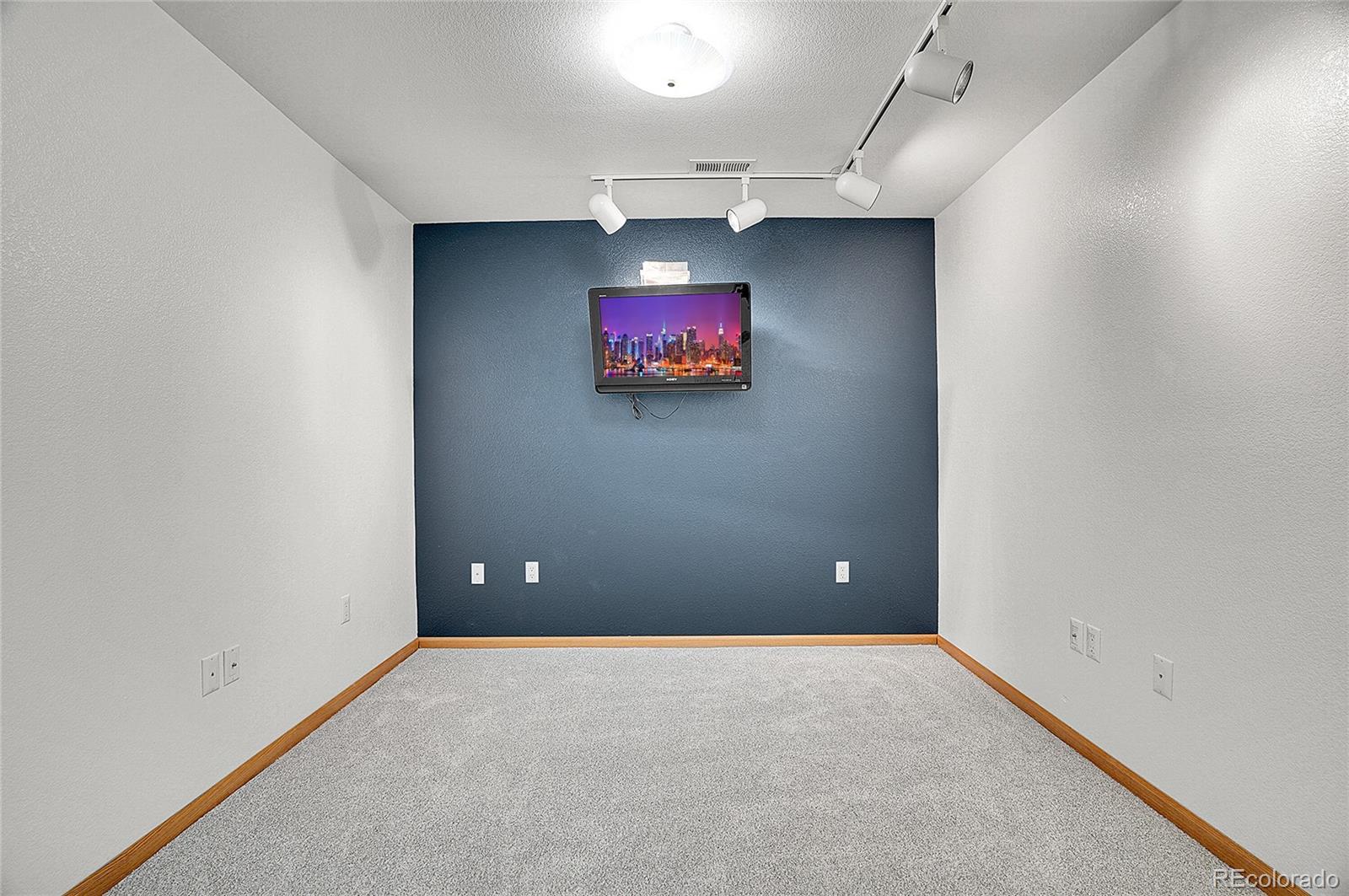 MLS Image #27 for 2204  breckenridge drive,berthoud, Colorado