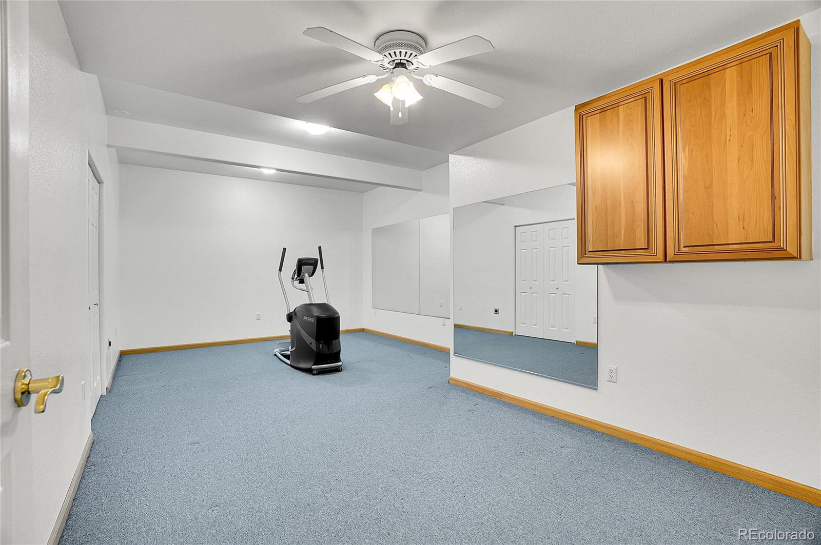 MLS Image #28 for 2204  breckenridge drive,berthoud, Colorado