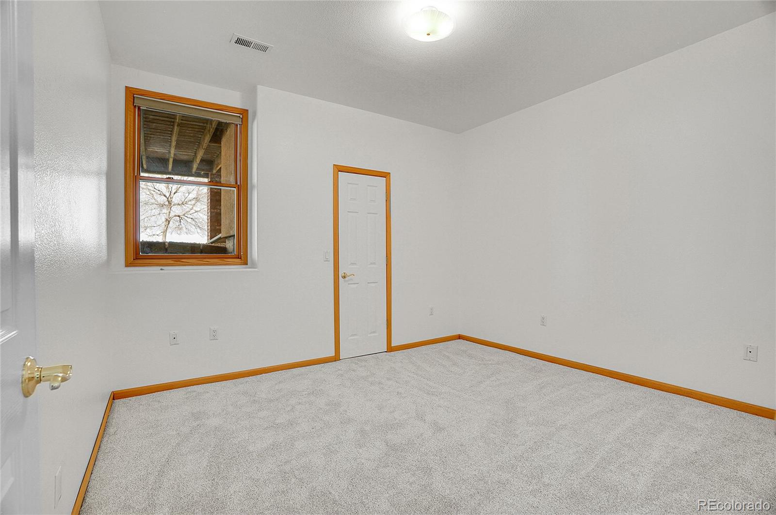 MLS Image #29 for 2204  breckenridge drive,berthoud, Colorado