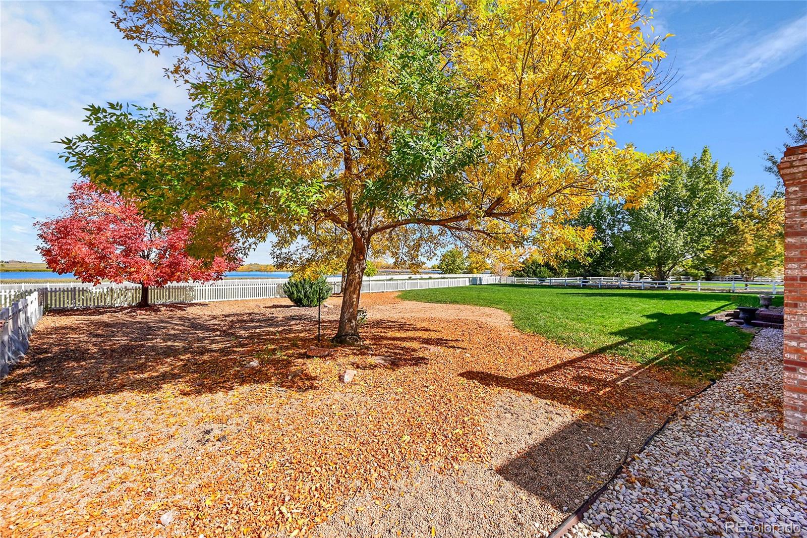 MLS Image #3 for 2204  breckenridge drive,berthoud, Colorado