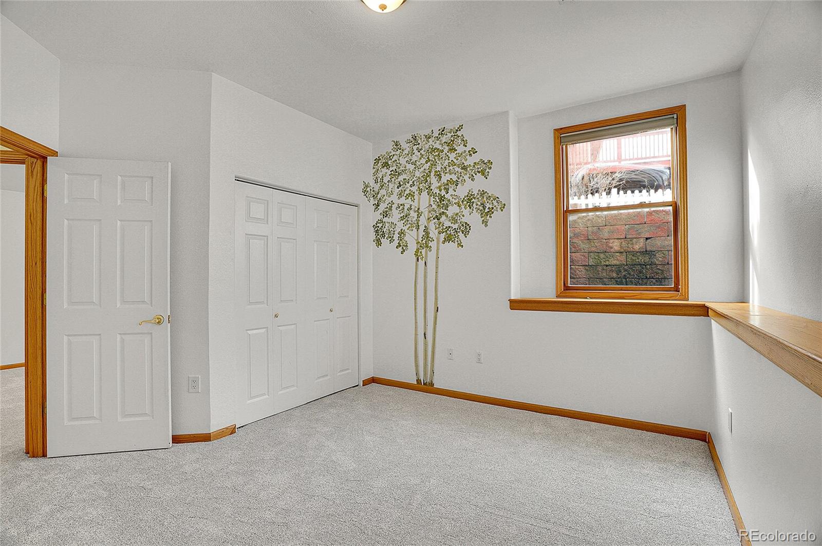 MLS Image #30 for 2204  breckenridge drive,berthoud, Colorado