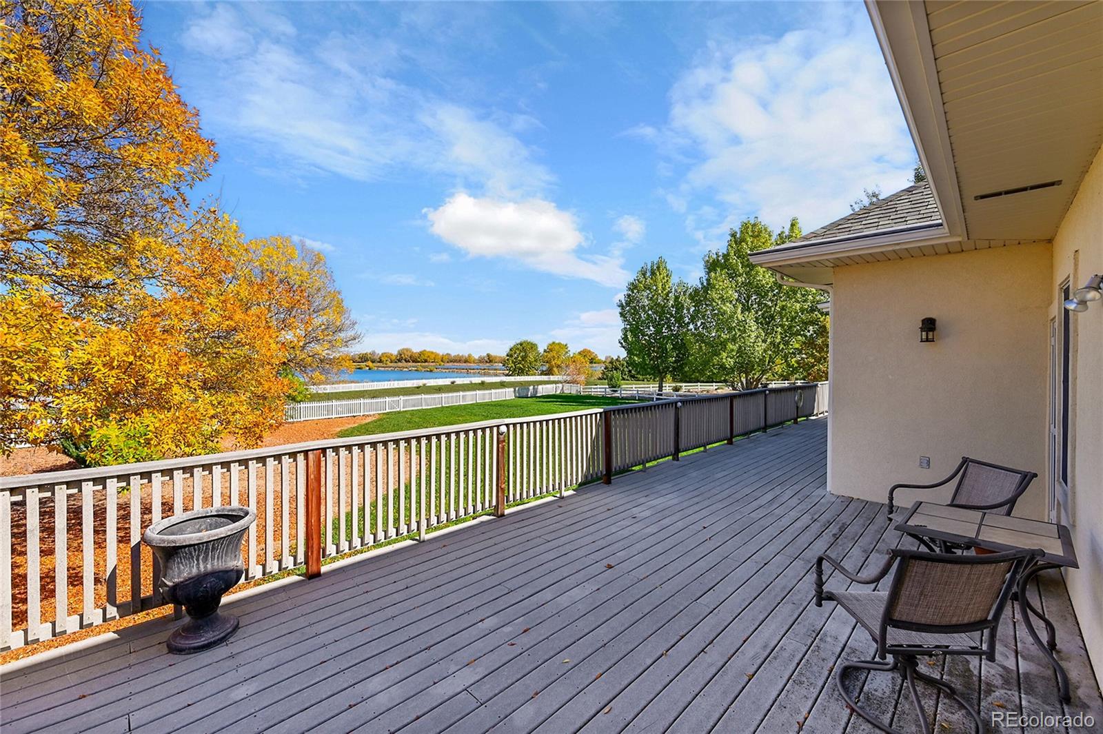 MLS Image #31 for 2204  breckenridge drive,berthoud, Colorado