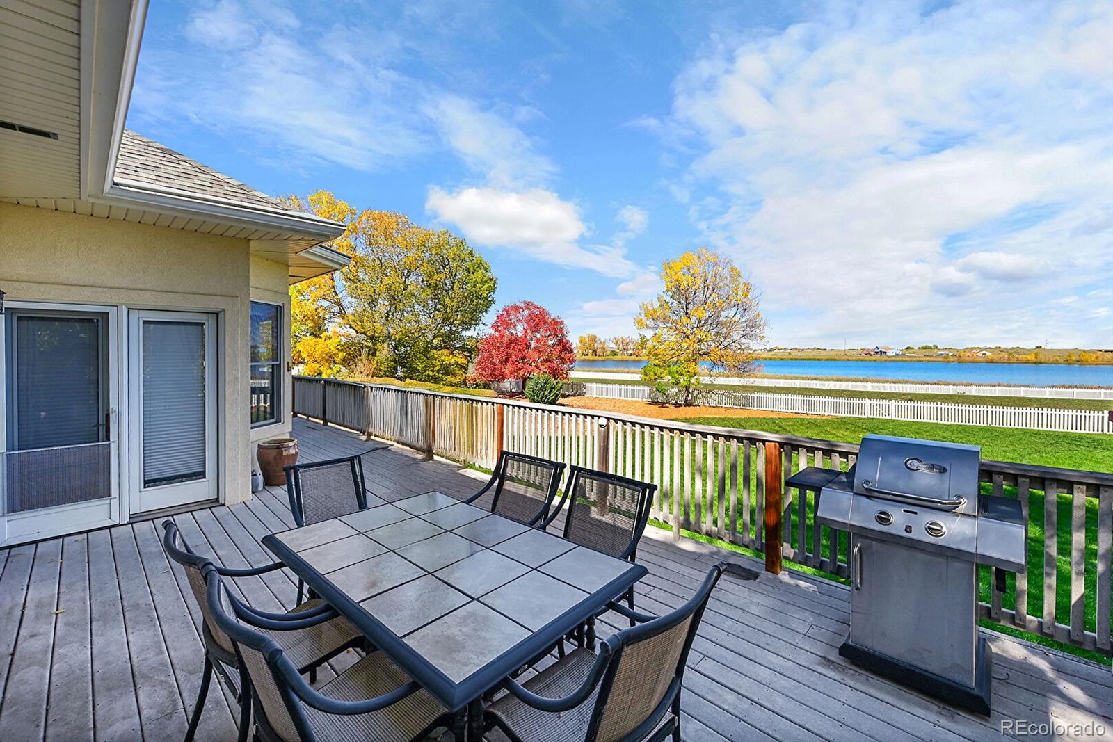 MLS Image #32 for 2204  breckenridge drive,berthoud, Colorado