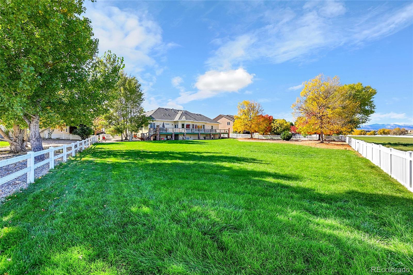 MLS Image #33 for 2204  breckenridge drive,berthoud, Colorado
