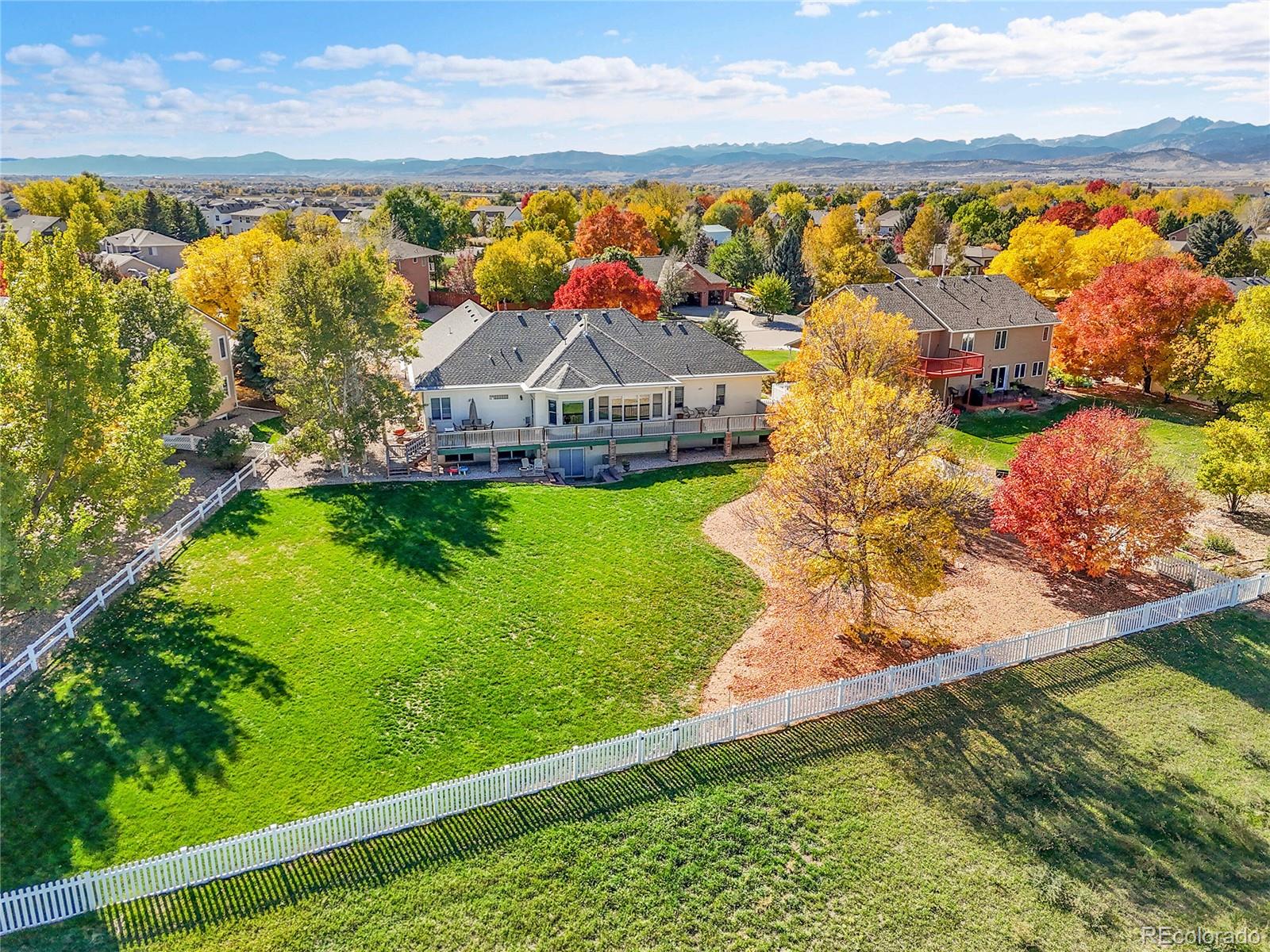 MLS Image #34 for 2204  breckenridge drive,berthoud, Colorado