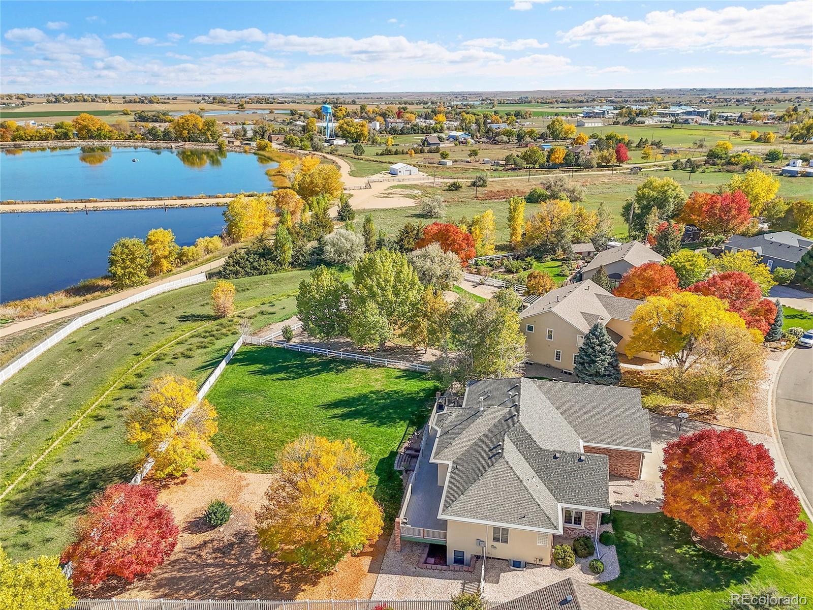 MLS Image #35 for 2204  breckenridge drive,berthoud, Colorado