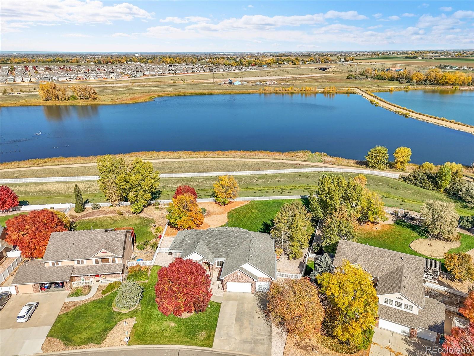 MLS Image #36 for 2204  breckenridge drive,berthoud, Colorado