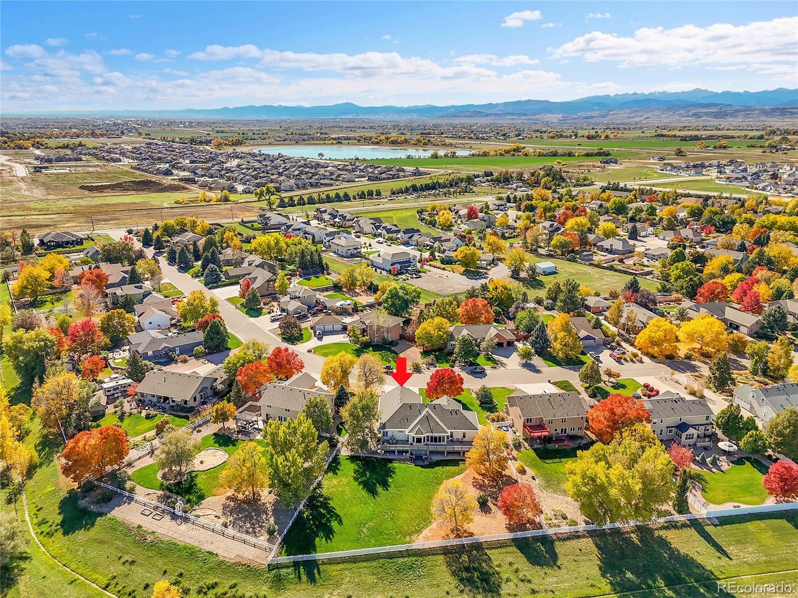 MLS Image #37 for 2204  breckenridge drive,berthoud, Colorado