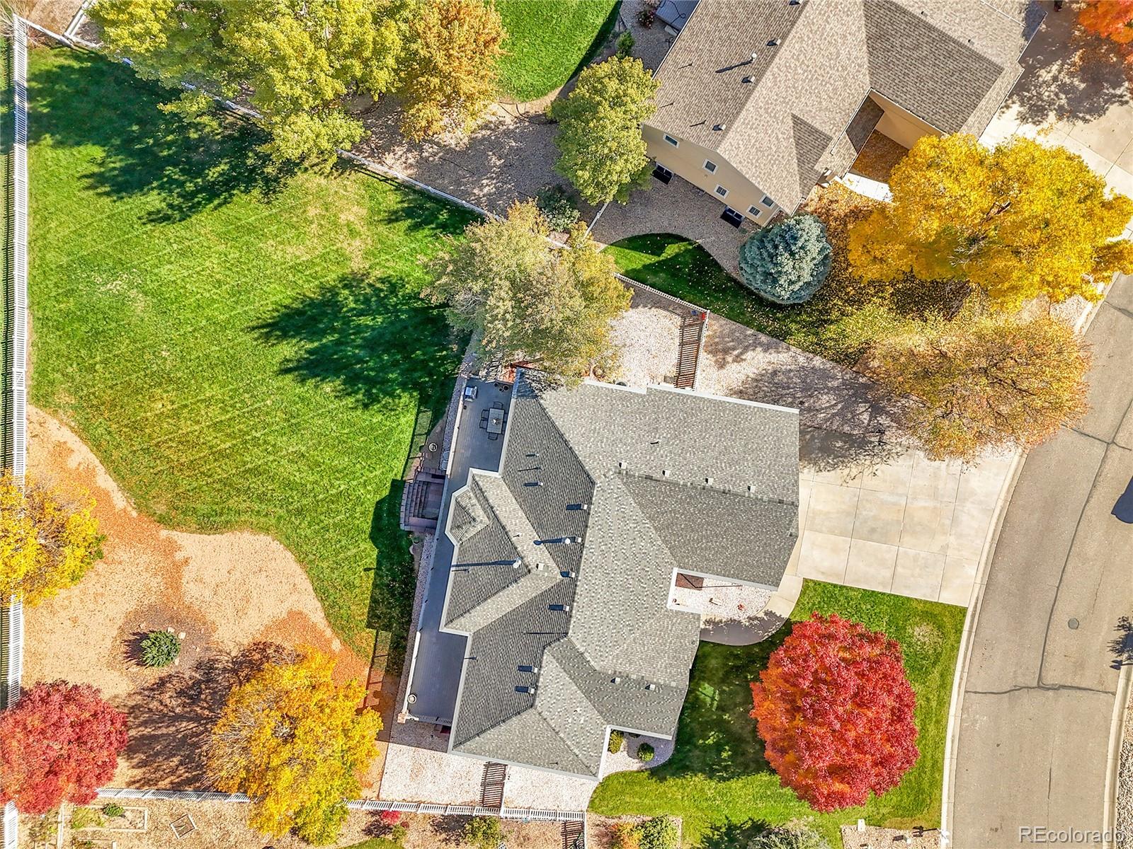 MLS Image #38 for 2204  breckenridge drive,berthoud, Colorado