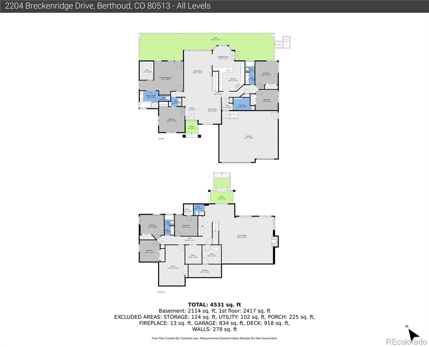 MLS Image #41 for 2204  breckenridge drive,berthoud, Colorado