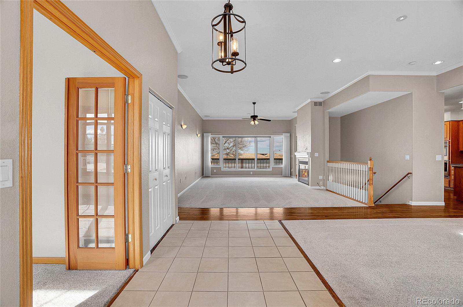 MLS Image #5 for 2204  breckenridge drive,berthoud, Colorado