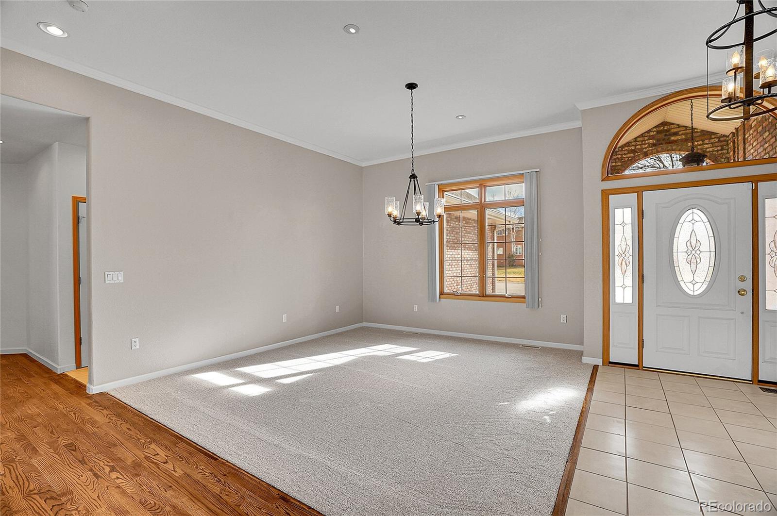 MLS Image #6 for 2204  breckenridge drive,berthoud, Colorado