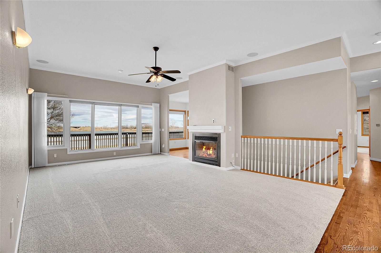 MLS Image #7 for 2204  breckenridge drive,berthoud, Colorado