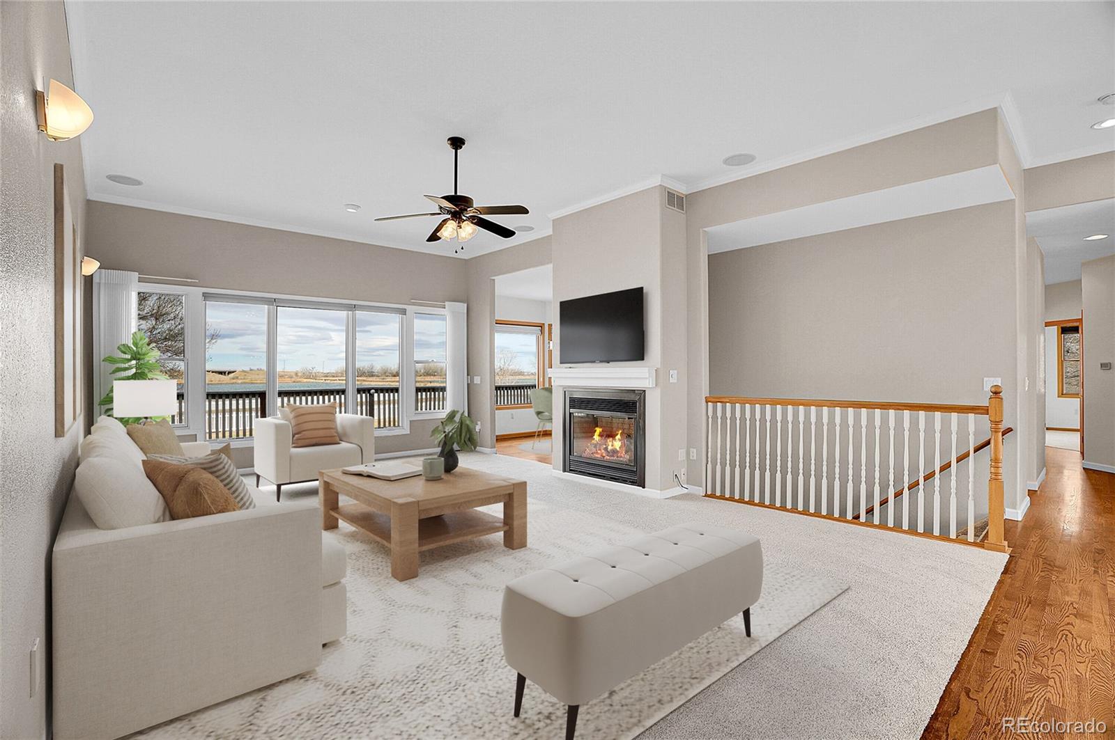MLS Image #8 for 2204  breckenridge drive,berthoud, Colorado