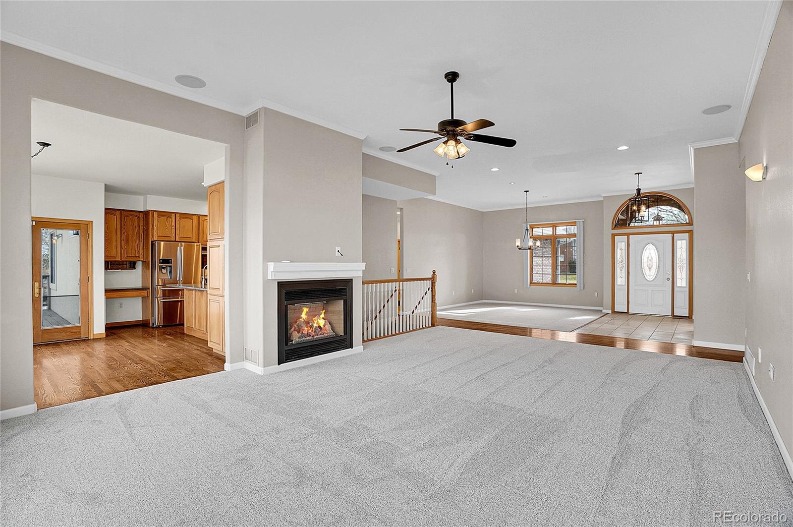 MLS Image #9 for 2204  breckenridge drive,berthoud, Colorado