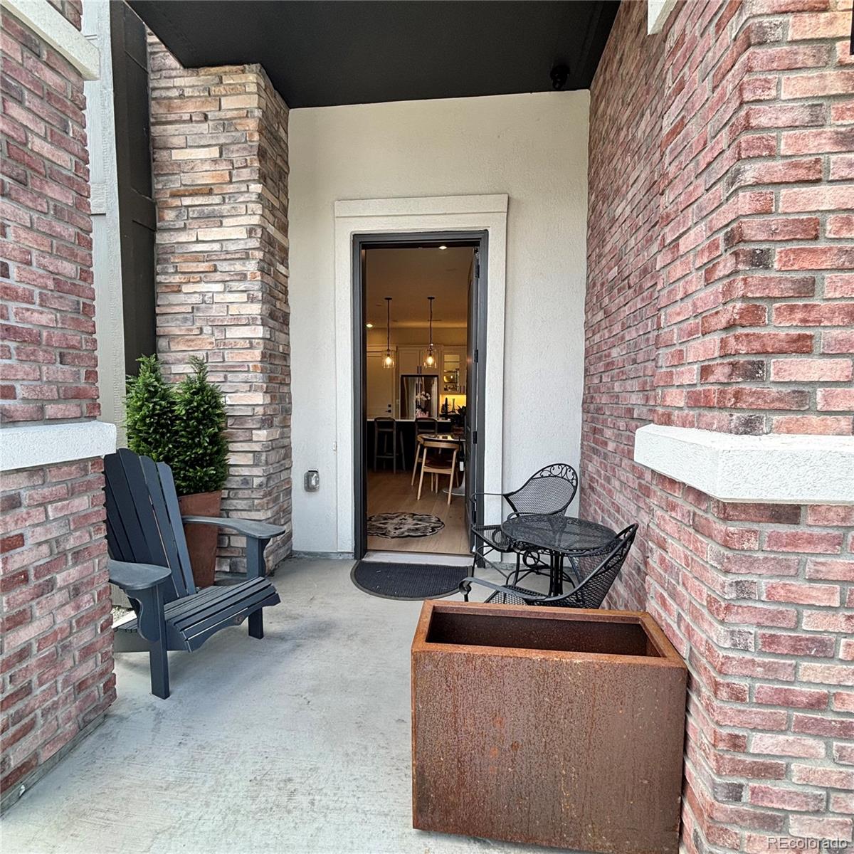 MLS Image #1 for 364 e orchard road,centennial, Colorado