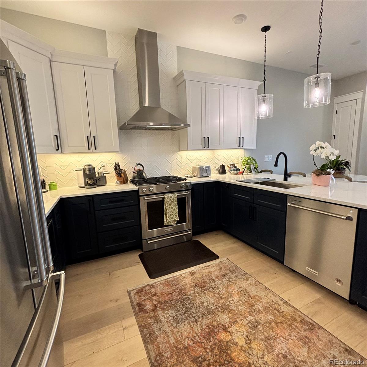 MLS Image #10 for 364 e orchard road,centennial, Colorado