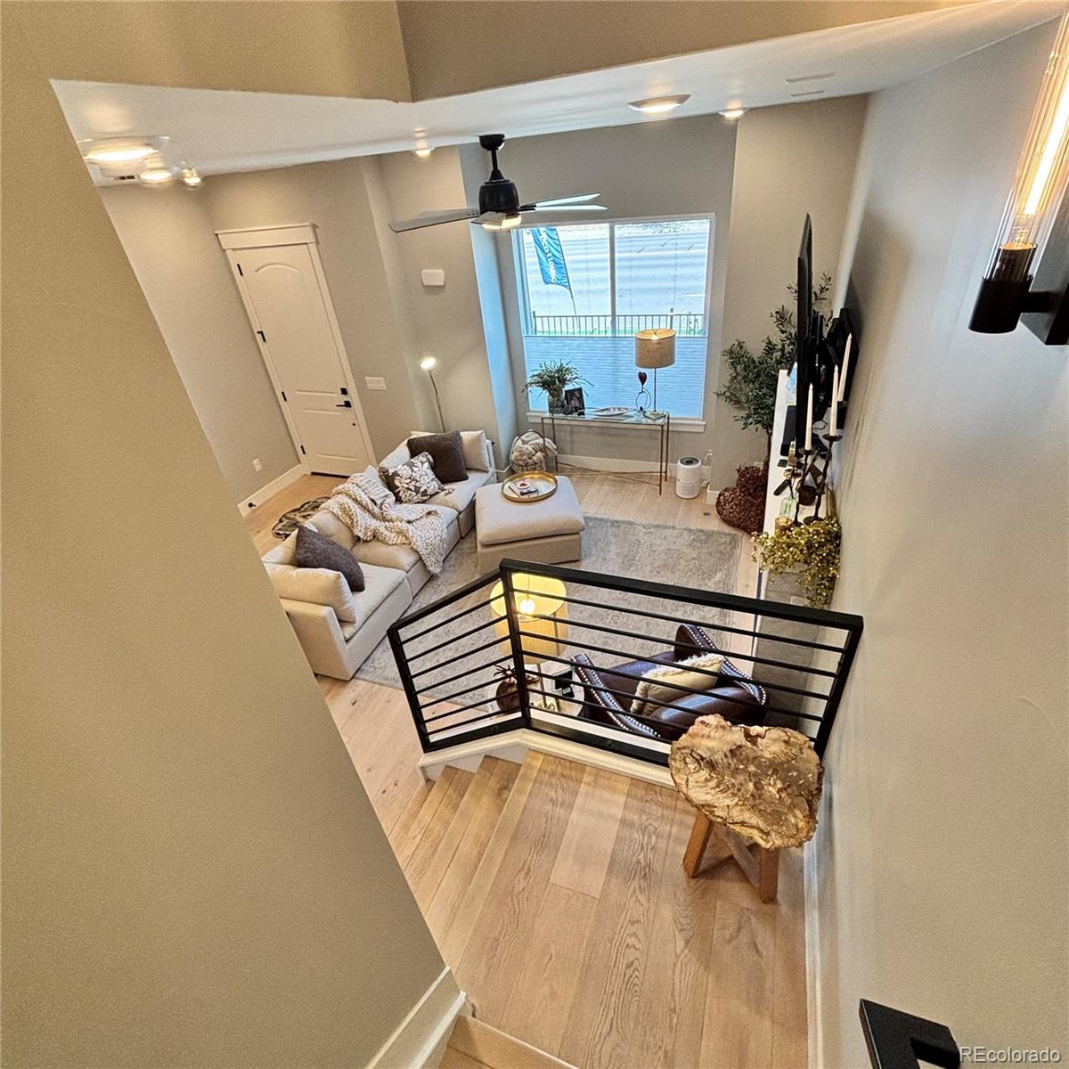 MLS Image #11 for 364 e orchard road,centennial, Colorado