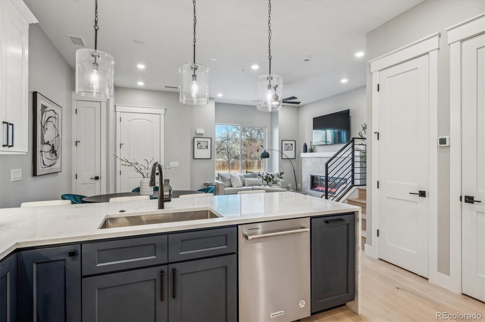 MLS Image #12 for 364 e orchard road,centennial, Colorado