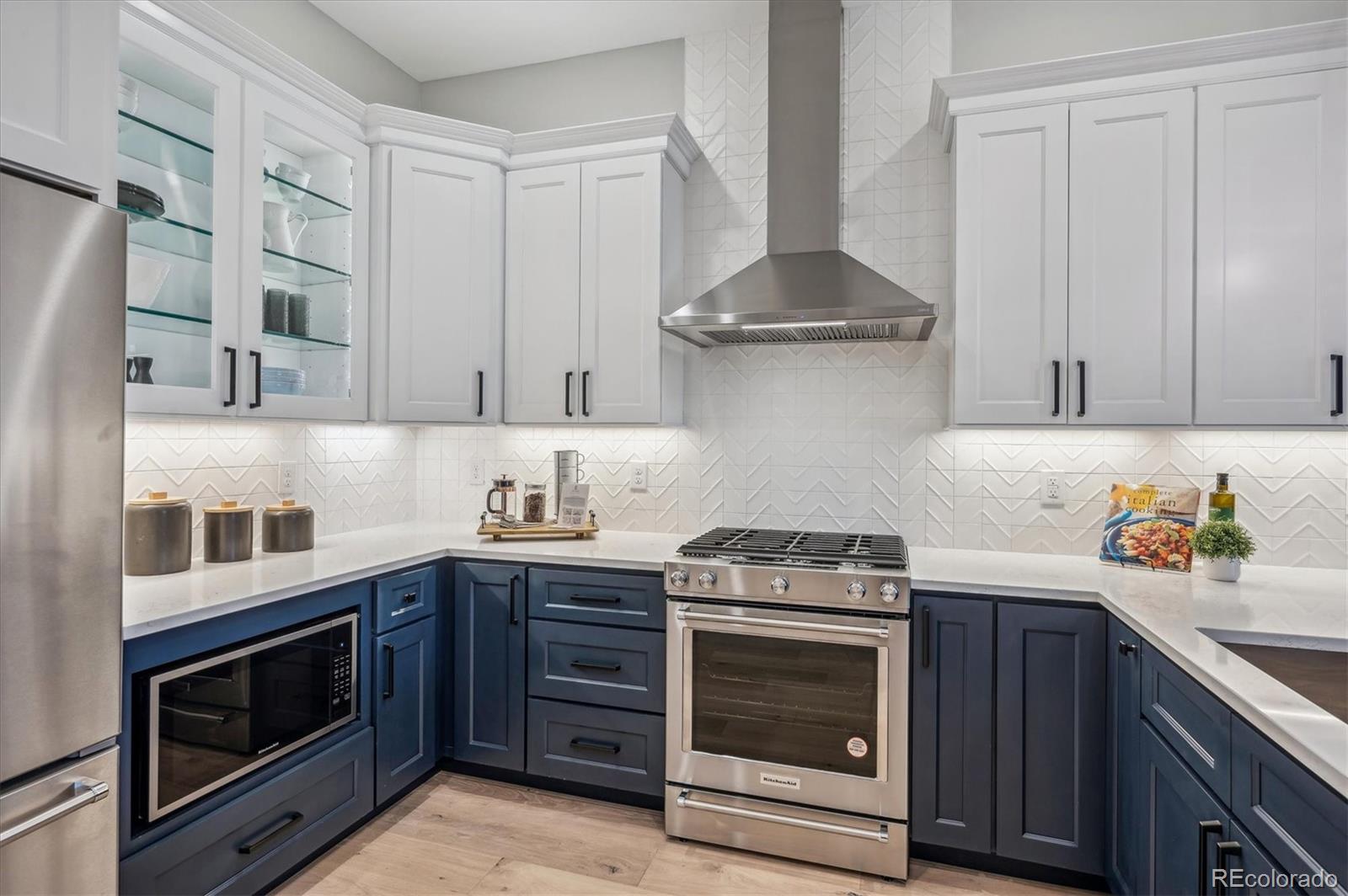 MLS Image #13 for 364 e orchard road,centennial, Colorado