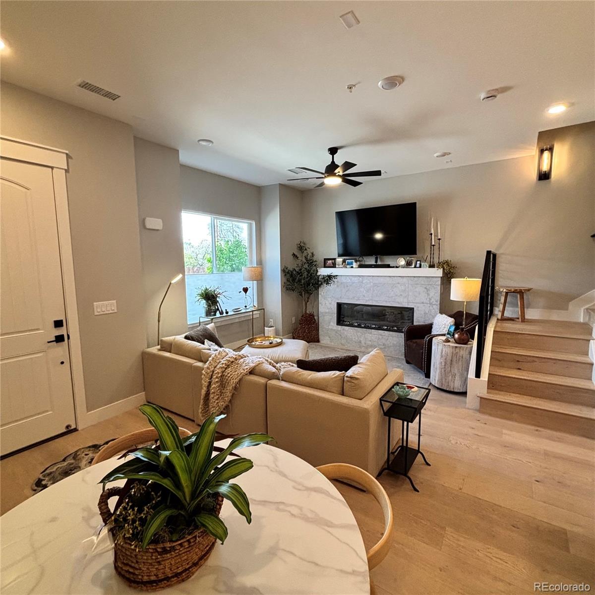 MLS Image #15 for 364 e orchard road,centennial, Colorado