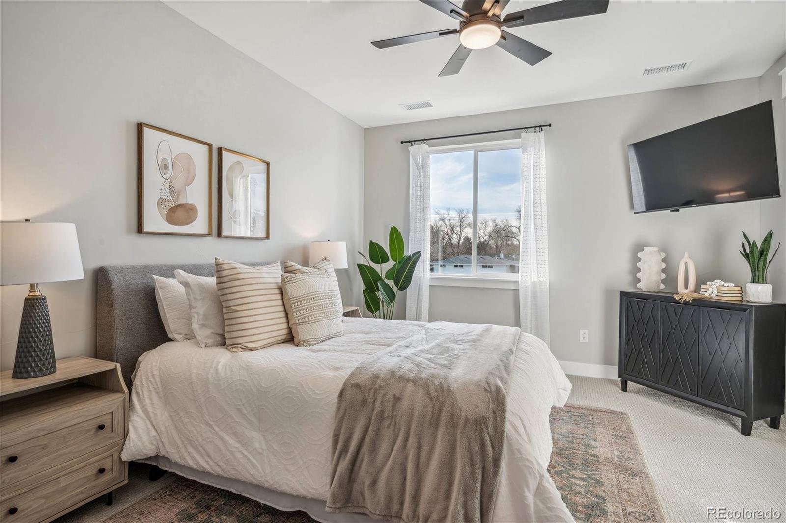 MLS Image #16 for 364 e orchard road,centennial, Colorado
