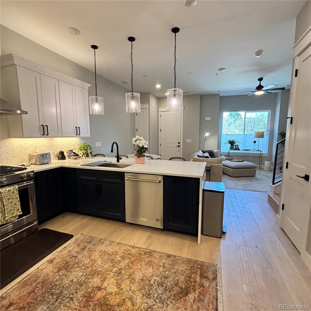 MLS Image #17 for 364 e orchard road,centennial, Colorado