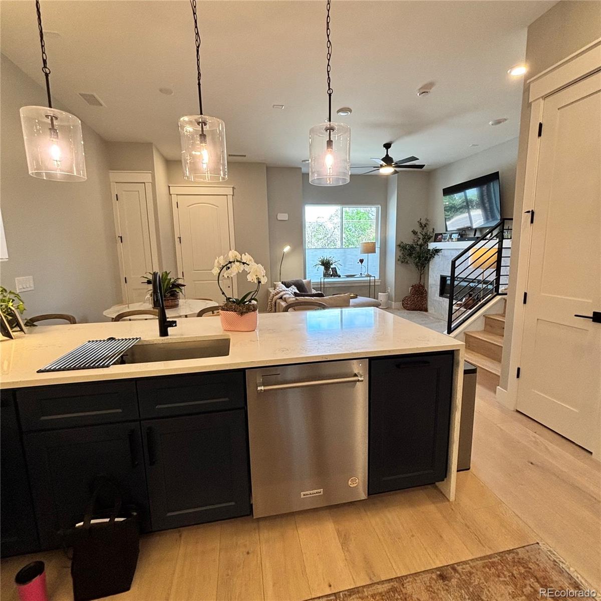 MLS Image #18 for 364 e orchard road,centennial, Colorado