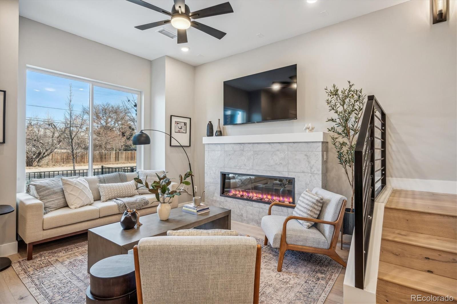 MLS Image #2 for 364 e orchard road,centennial, Colorado