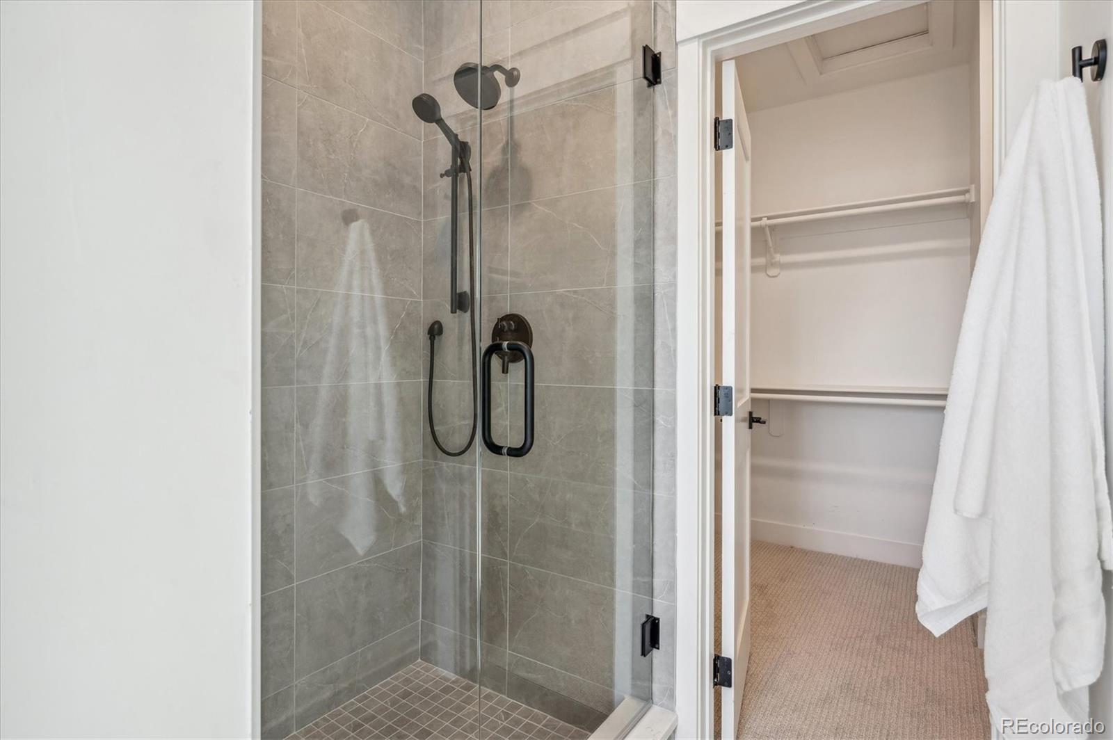 MLS Image #20 for 364 e orchard road,centennial, Colorado