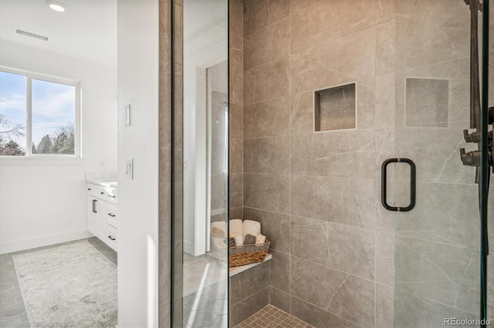 MLS Image #21 for 364 e orchard road,centennial, Colorado