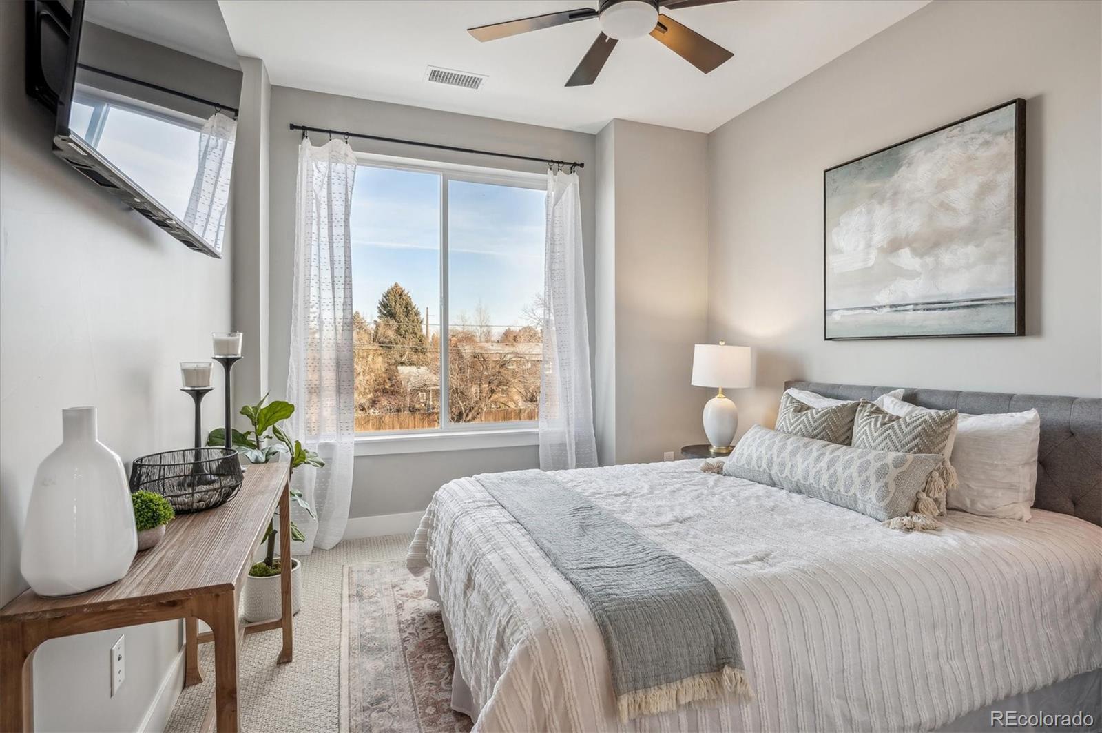 MLS Image #22 for 364 e orchard road,centennial, Colorado