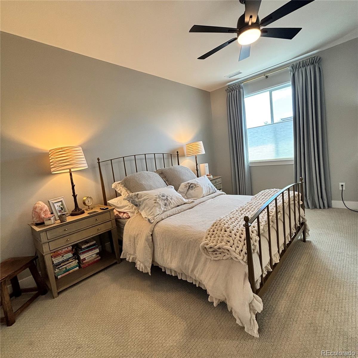 MLS Image #24 for 364 e orchard road,centennial, Colorado