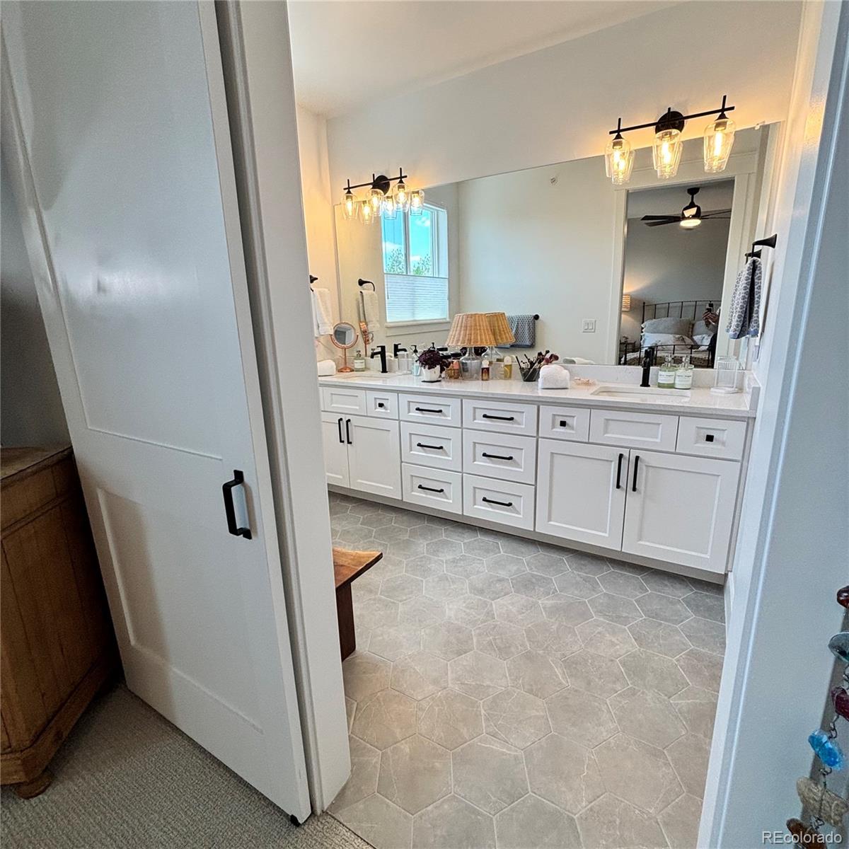 MLS Image #26 for 364 e orchard road,centennial, Colorado