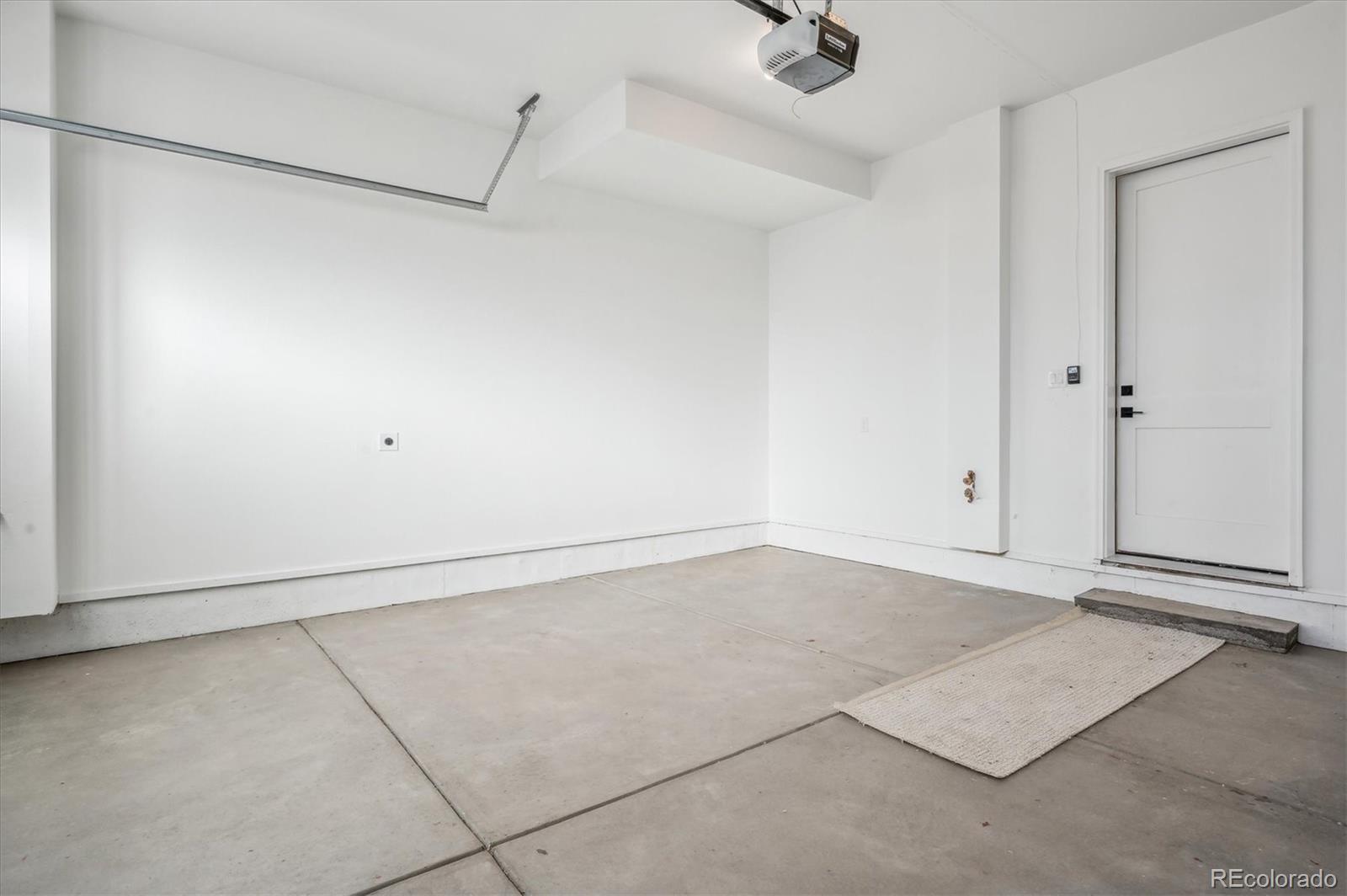 MLS Image #27 for 364 e orchard road,centennial, Colorado